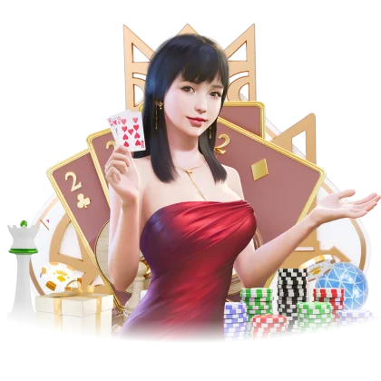 ng28官网入口下载客户端