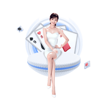 ng28官网入口下载客户端