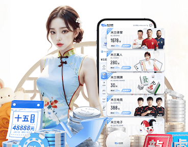9连跌😢33岁德布劳内身价跌至2700万，巅峰1.5亿&合同今夏到期
