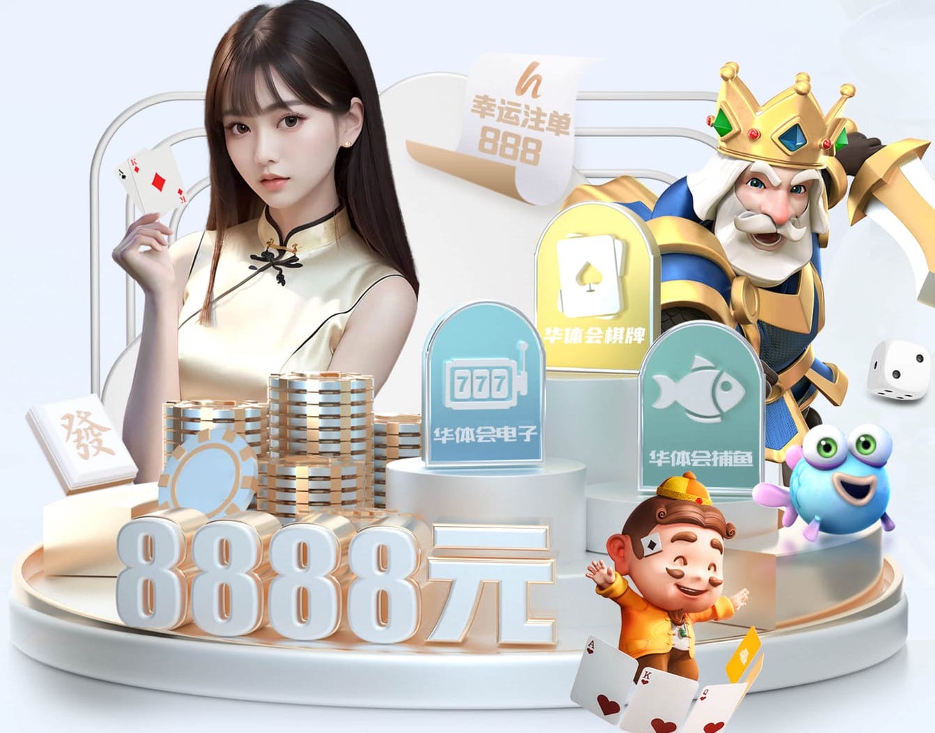 曼联官方涨票价5%，球迷组织发声明反对：俱乐部应从大局出发