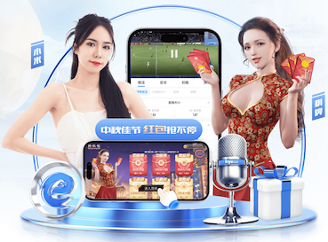 镜报：图赫尔改变英格兰工作时间，早上开会下午训练