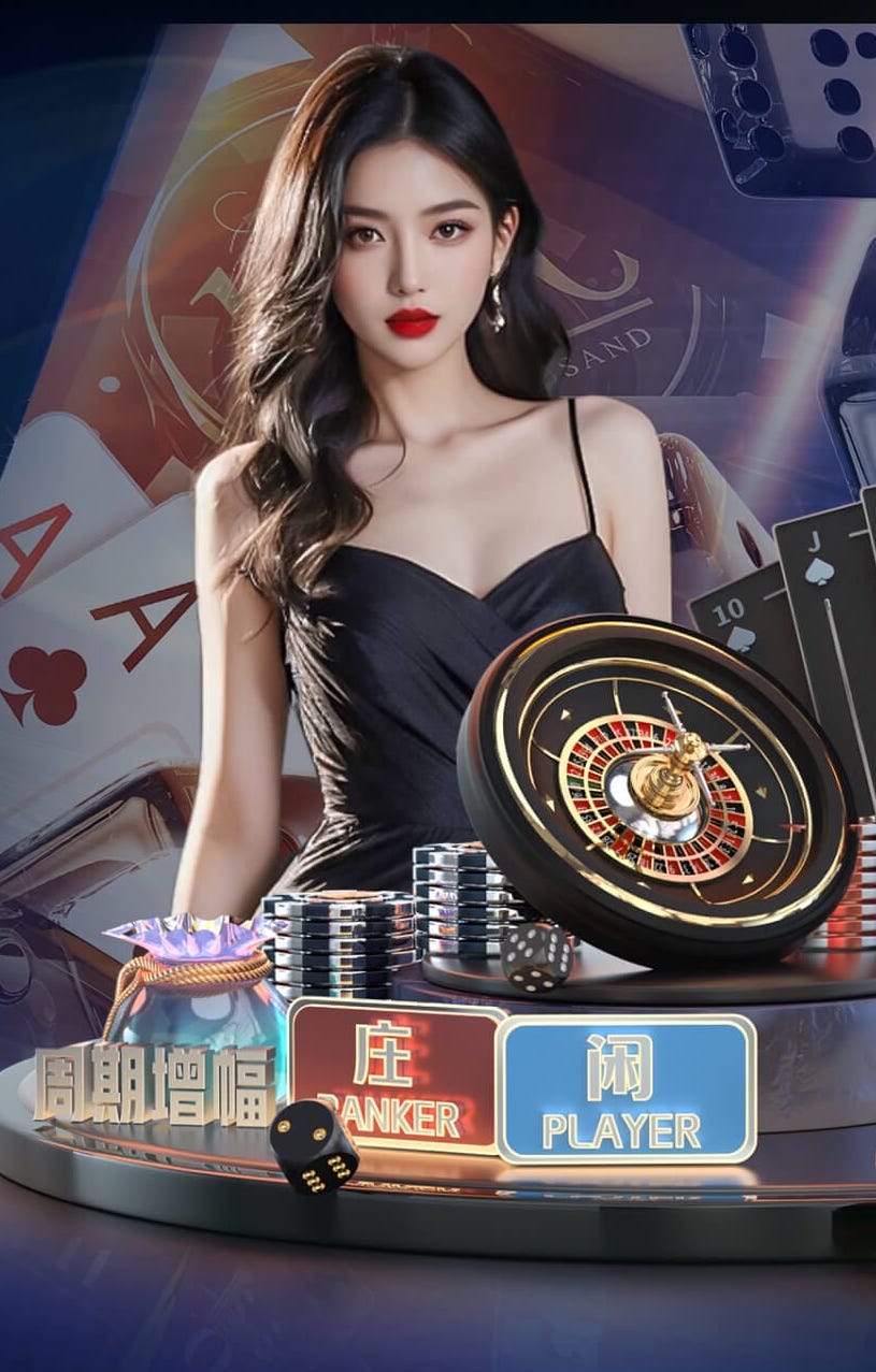 ng28官网入口下载正式版
