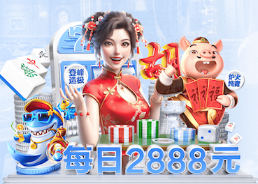 累！皇马在过去75天进行4项不同赛事，参加了22场比赛