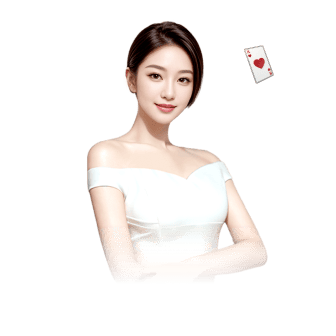 ng28官网入口下载最新版