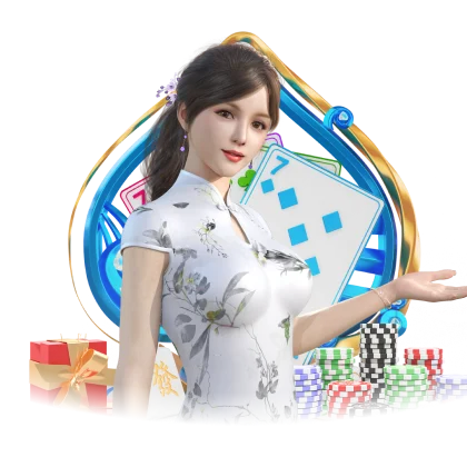 ng28官网入口下载最新版