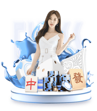 ng28官网入口下载讲解